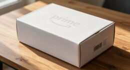 prime perk overlooked frequently