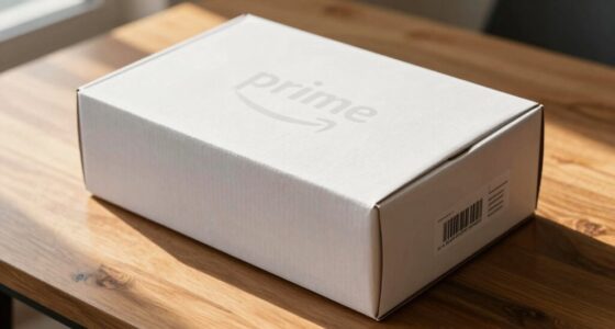 prime perk overlooked frequently