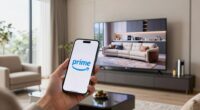 prime reduces purchase risk