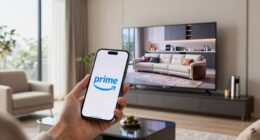 prime reduces purchase risk