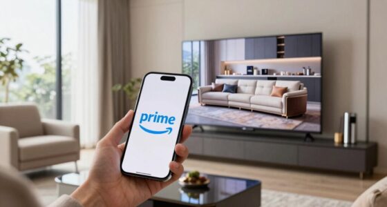 prime reduces purchase risk
