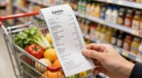 prime savings evaluation tips