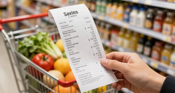 prime savings evaluation tips