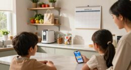 prime savings without extra purchases