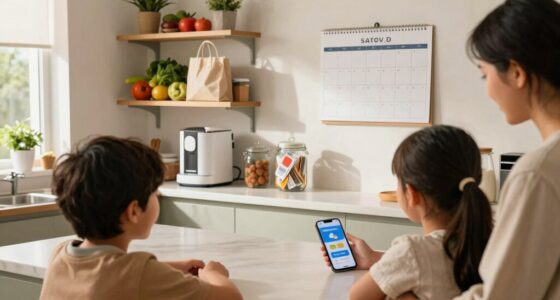 prime savings without extra purchases
