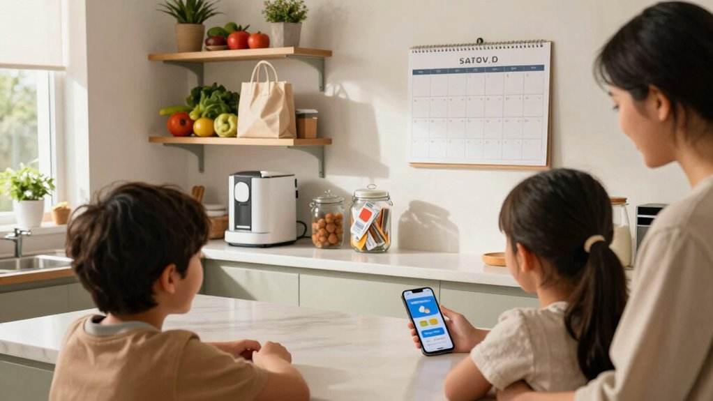 prime savings without extra purchases