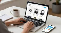 prime simplifies luxury shopping