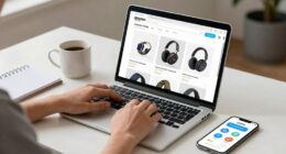prime simplifies luxury shopping
