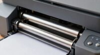 printer tray and duplex importance