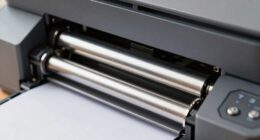 printer tray and duplex importance