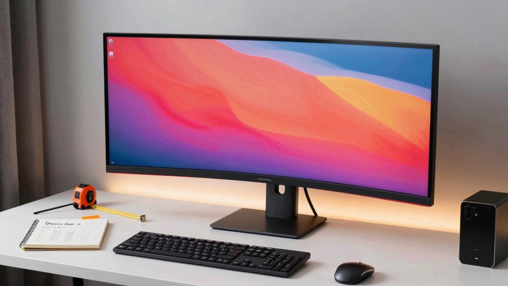 prioritize performance over size