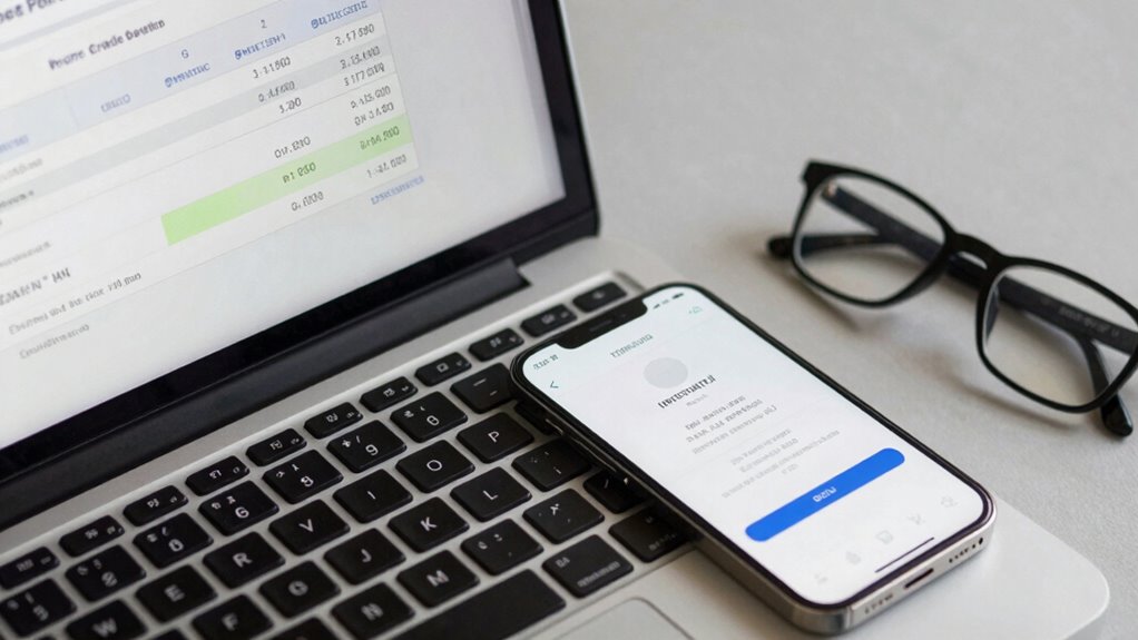 promo credits adjustment policies