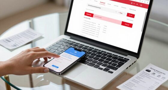 promo credits adjustment upon partial return