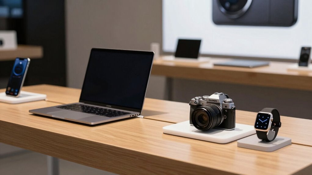 psychological pricing and trust