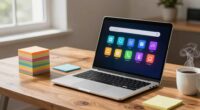 questioning laptop battery claims