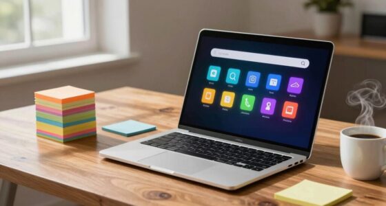 questioning laptop battery claims