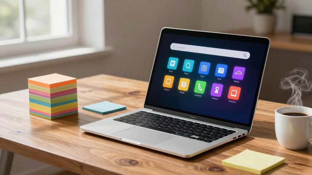 questioning laptop battery claims