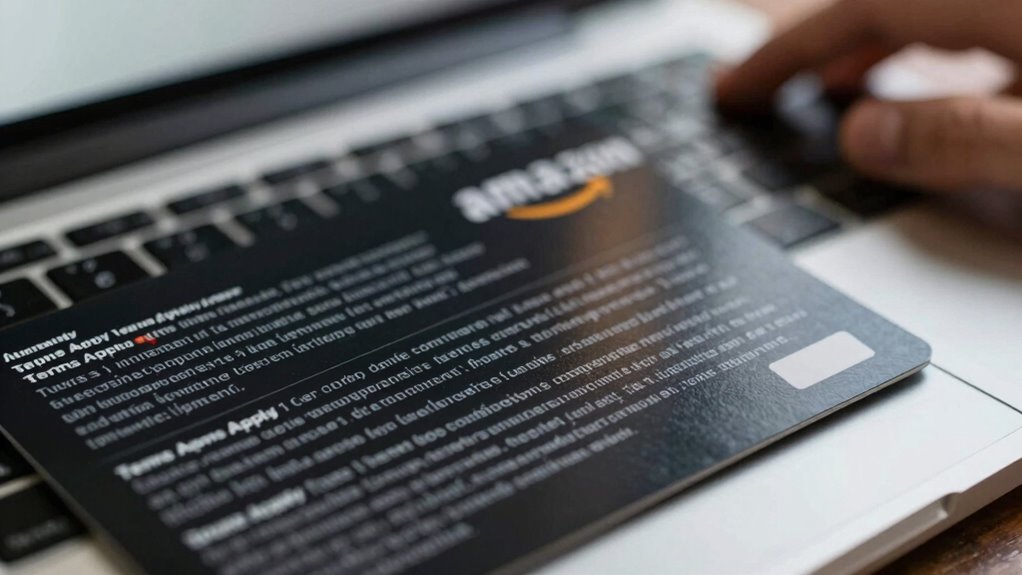 read terms before purchasing