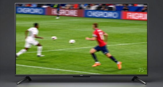 refresh rate determines quality