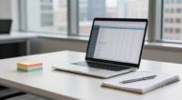 renewal questions before billing