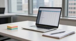 renewal questions before billing