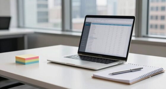 renewal questions before billing