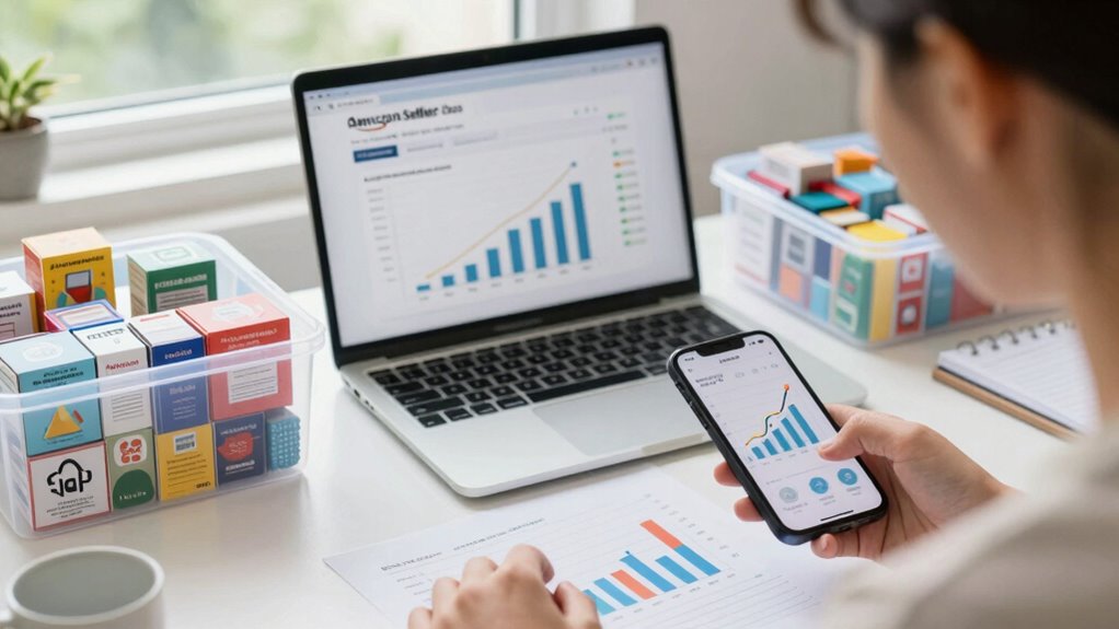 reselling sourcing pricing strategy