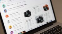 reviewing q a for high cost items