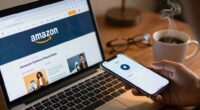 save amazon deal later