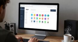 search amazon by features