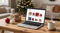 seasonal shopping list strategies
