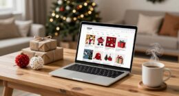 seasonal shopping list strategies