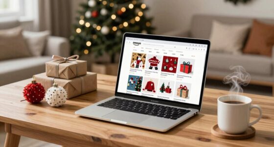 seasonal shopping list strategies