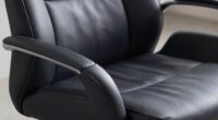 seat depth importance
