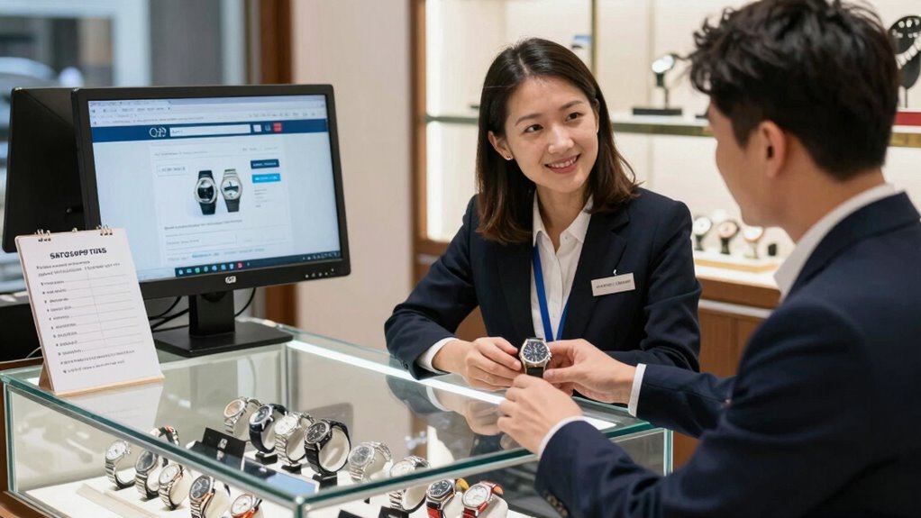 secure payment verify seller