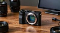 sensor technology significance