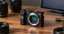 sensor technology significance