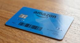 single use per customer