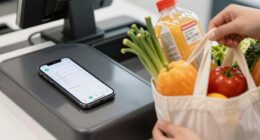 smart amazon shopping tips