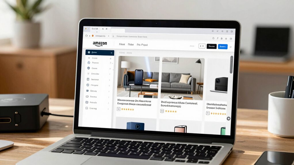 smart big ticket shopping strategies