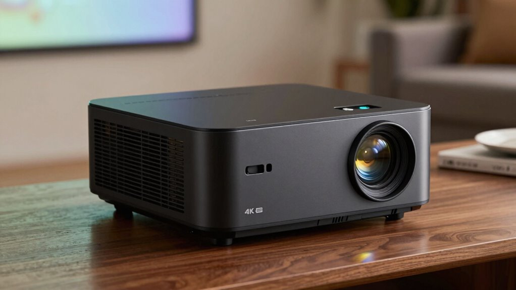 smart buying price awareness