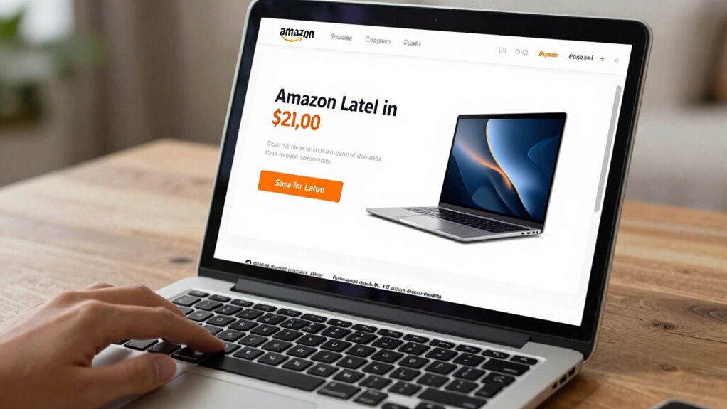 smart deal monitoring strategies