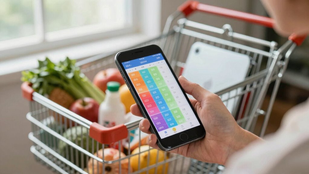 smart price tracking strategies