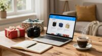 smart prime gift planning