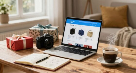smart prime gift planning
