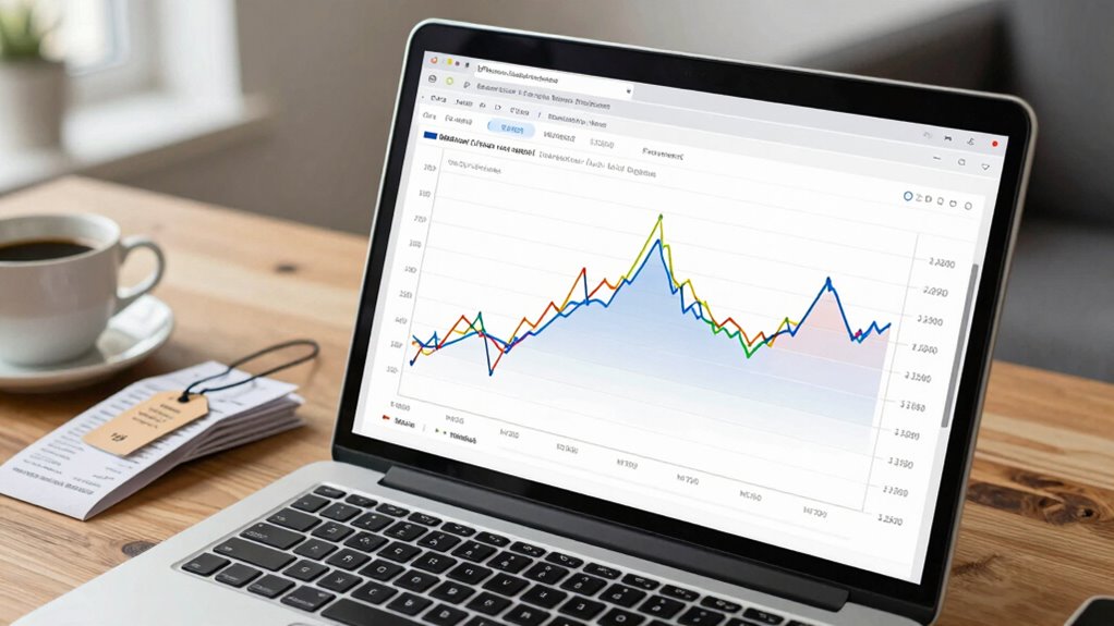 smart purchase timing strategies