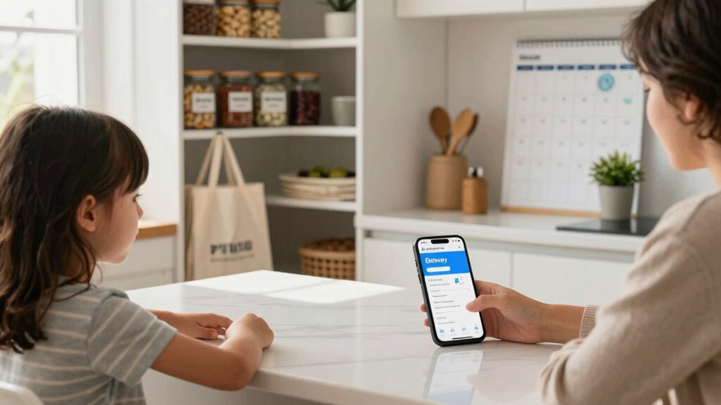 smart savings with prime