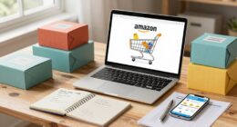 smart shopping list strategies