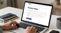 smart shopping with financing