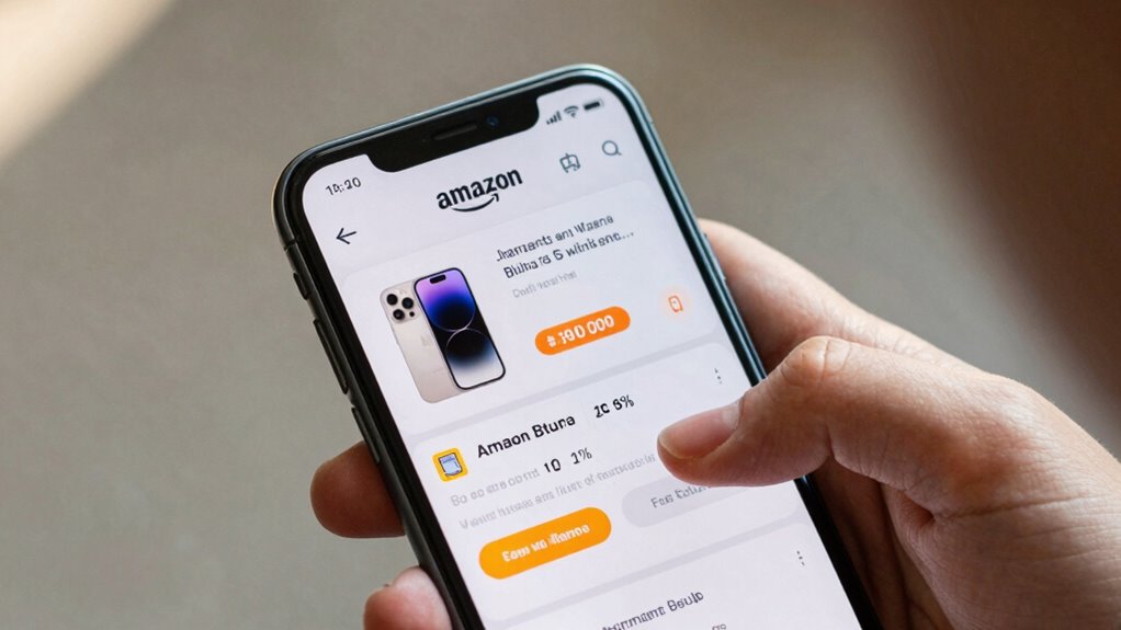 spot fake discounts instantly